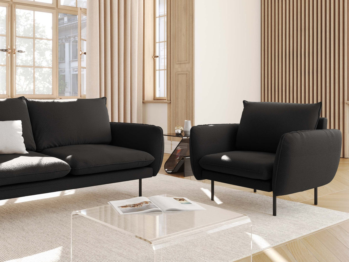 Sillón 659837