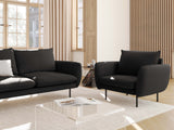 Sillón 659837