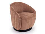 Sillón 659868