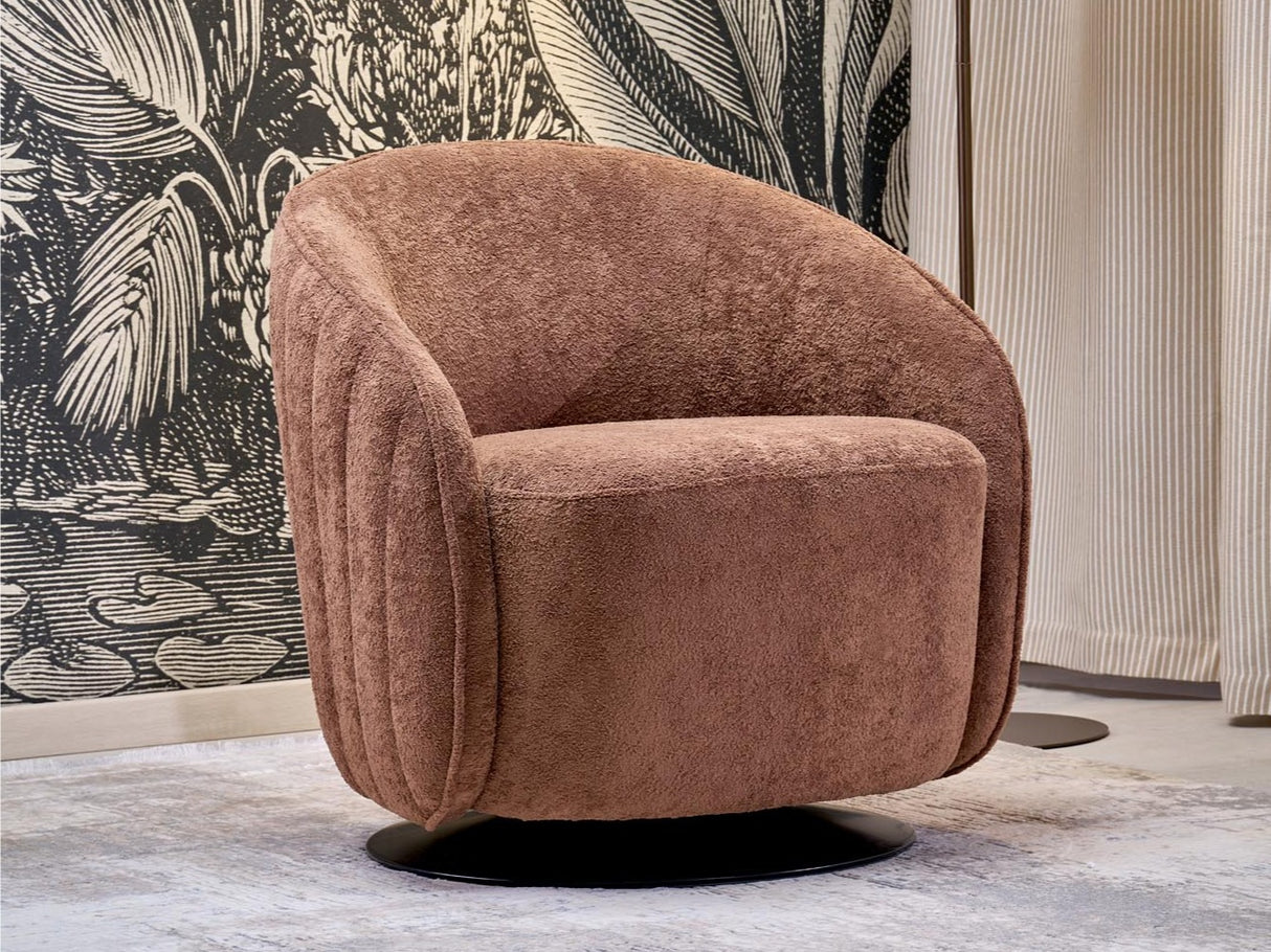 Sillón 659868