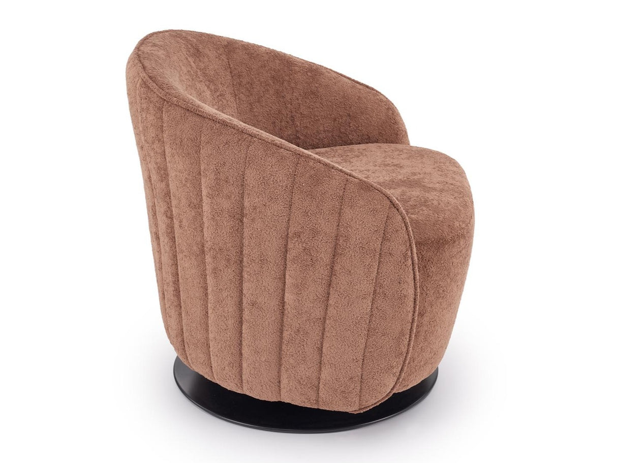 Sillón 659868