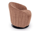 Sillón 659868
