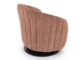 Sillón 659868