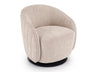 Sillón 659868