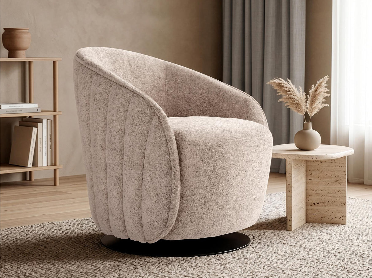 Sillón 659868