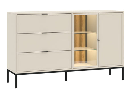 Cómoda 659824