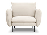 Sillón 659837