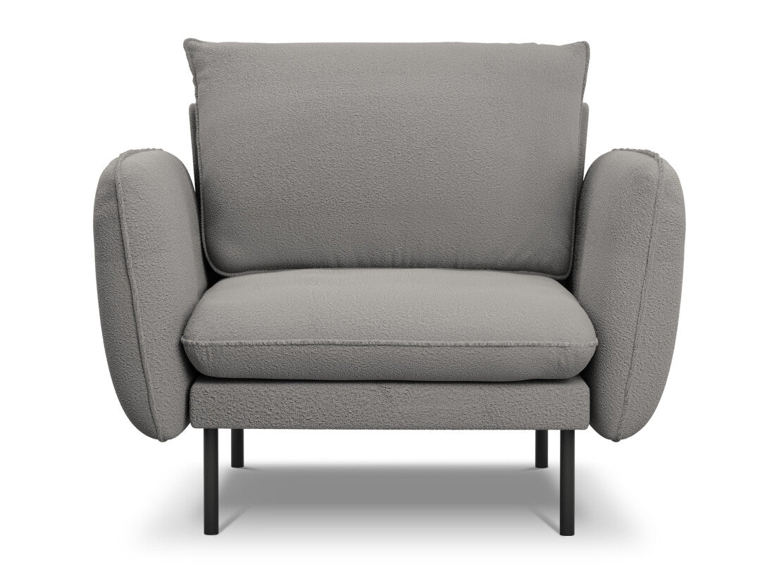 Sillón 659837