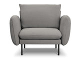 Sillón 659837