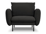 Sillón 659837