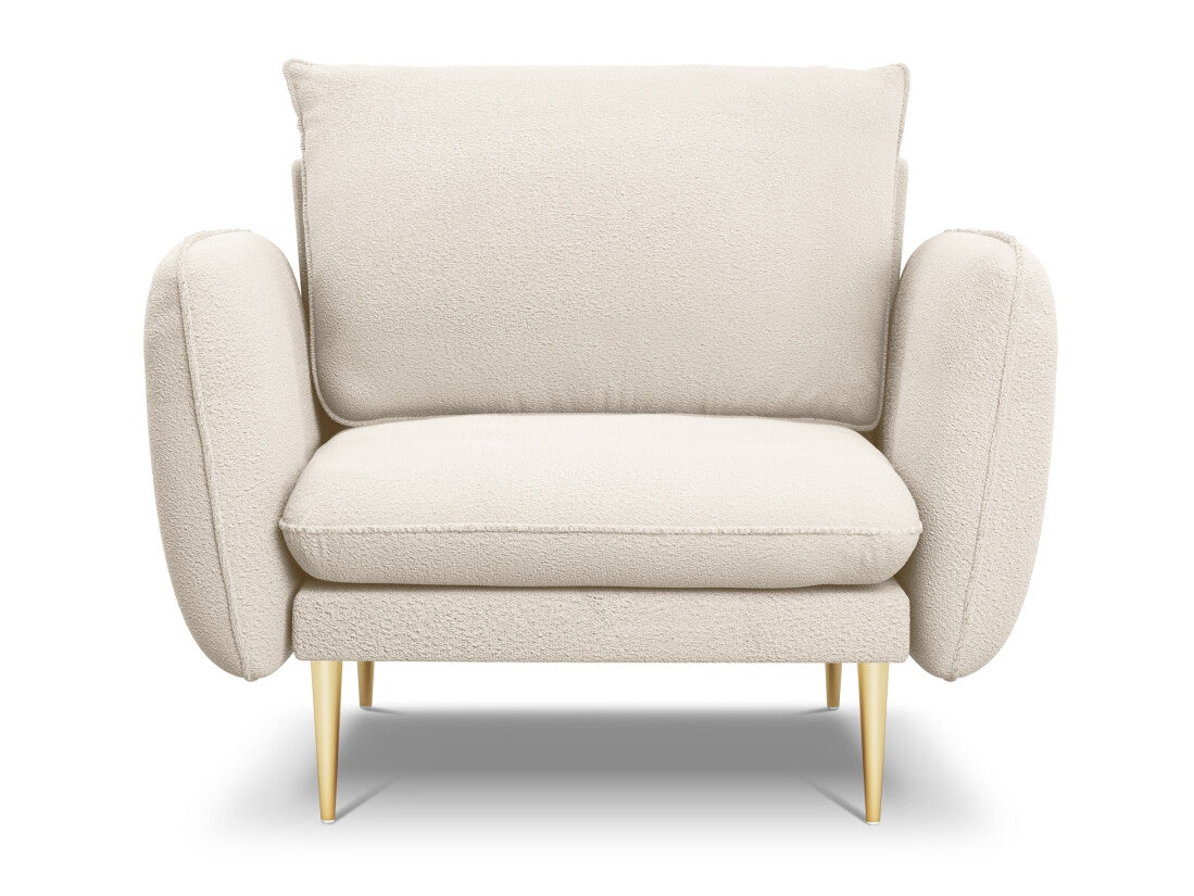 Sillón 659837