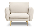 Sillón 659837