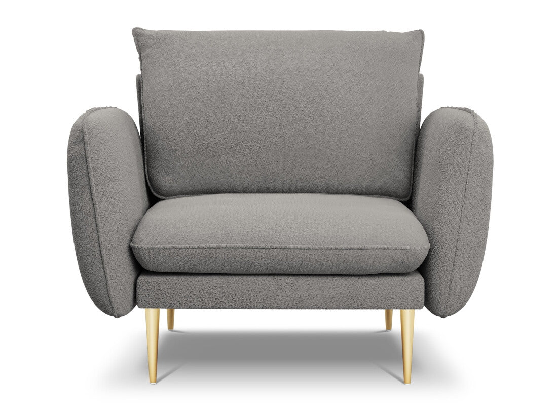 Sillón 659837