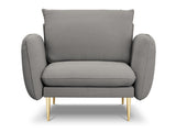 Sillón 659837