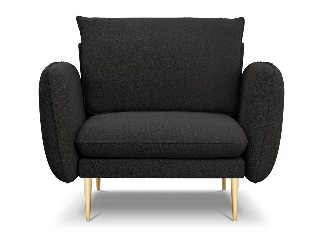 Sillón 659837