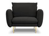 Sillón 659837