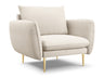 Sillón 659837
