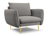 Sillón 659837