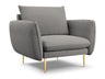 Sillón 659837