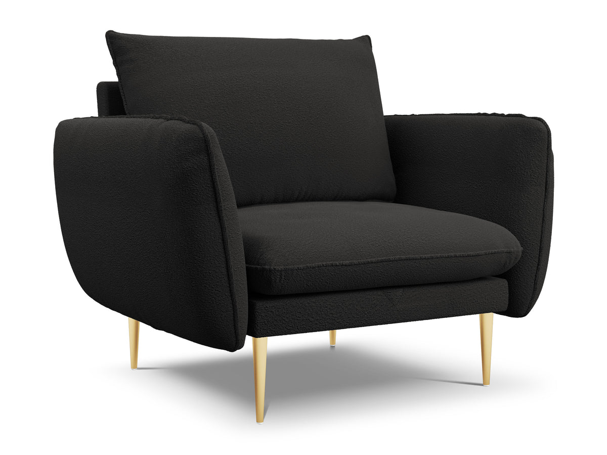 Sillón 659837