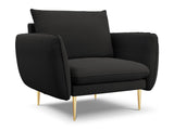Sillón 659837