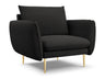 Sillón 659837