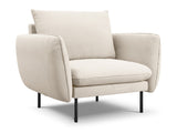 Sillón 659837