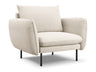 Sillón 659837