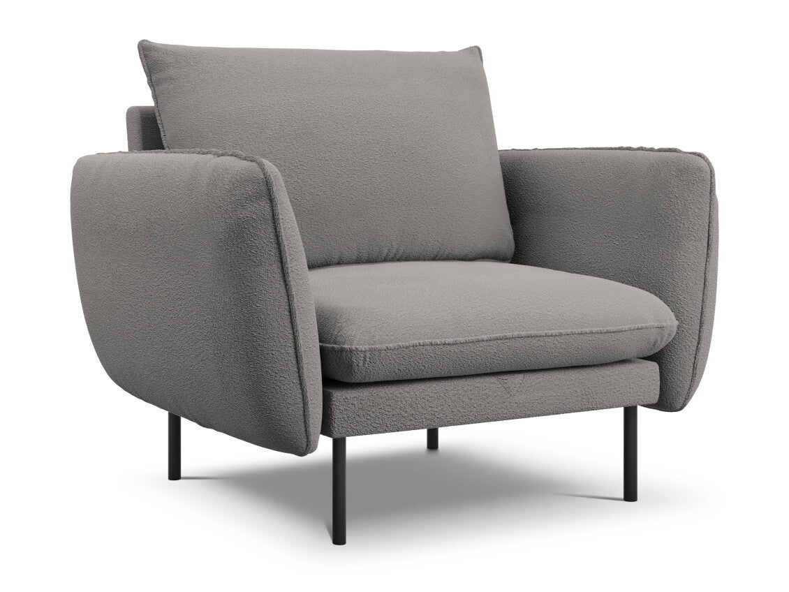 Sillón 659837