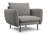 Sillón 659837