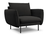 Sillón 659837