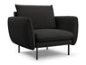 Sillón 659837
