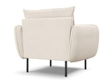 Sillón 659837