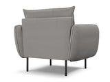 Sillón 659837