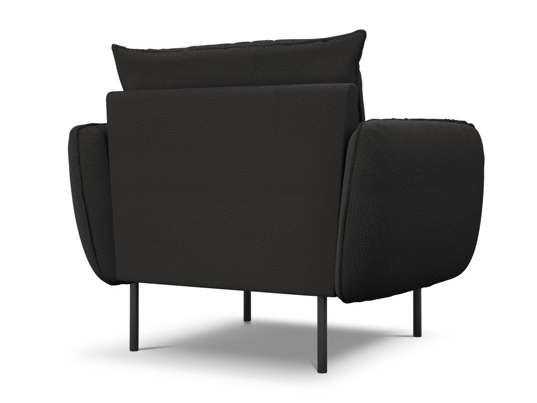Sillón 659837