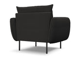 Sillón 659837