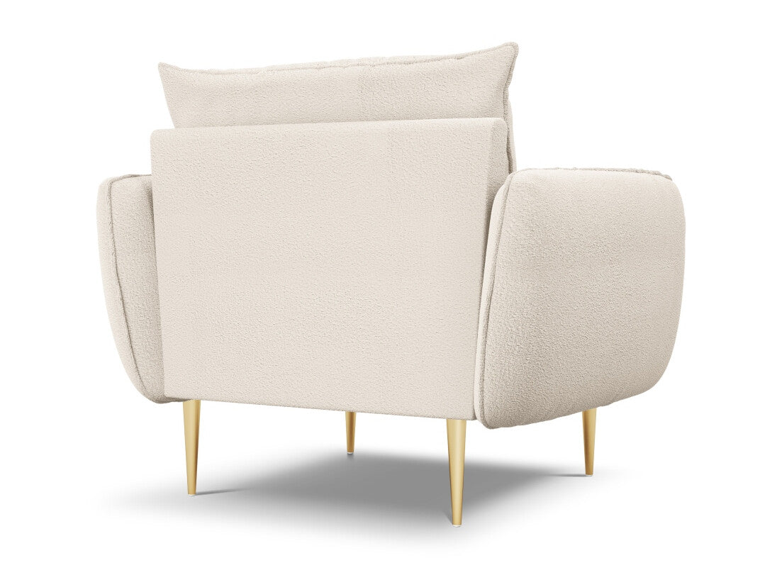Sillón 659837