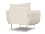 Sillón 659837