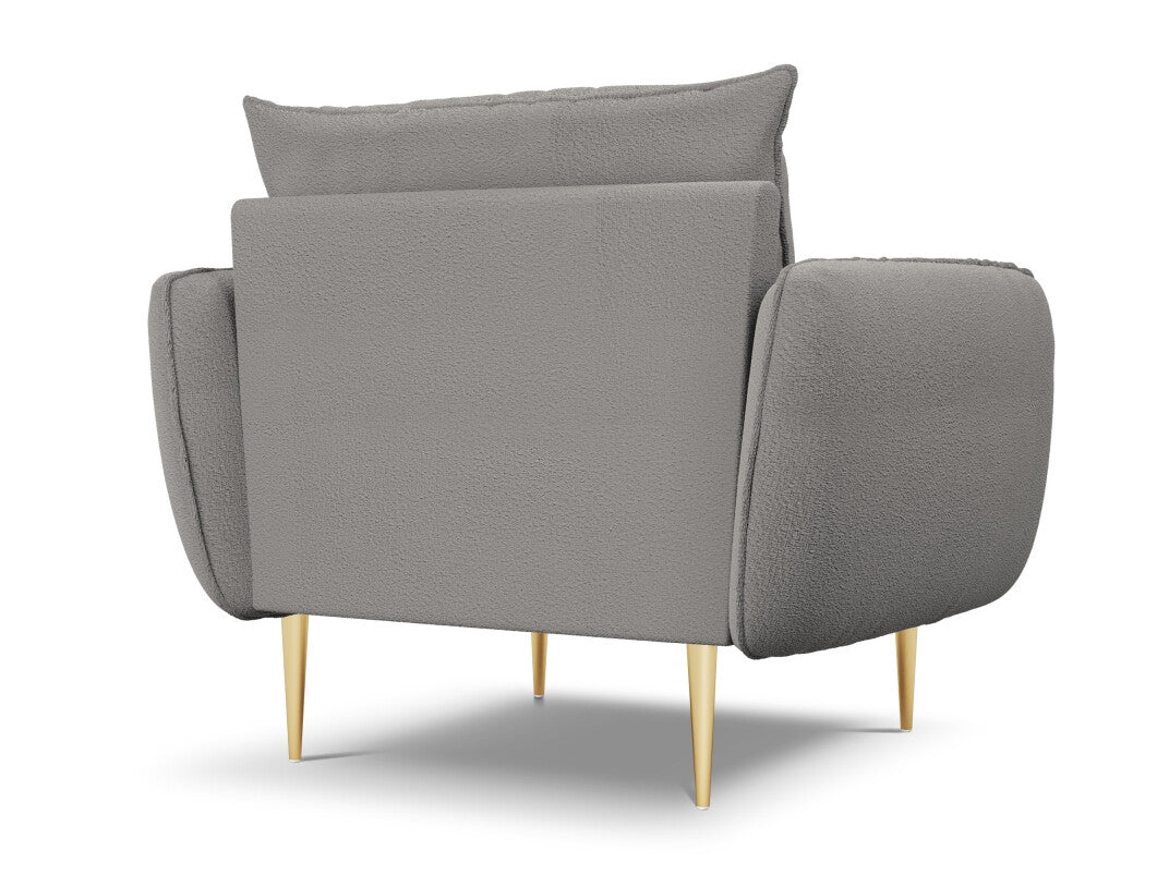 Sillón 659837