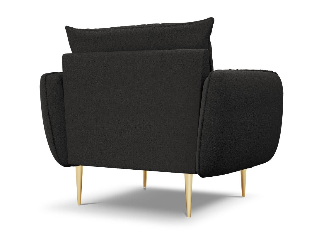 Sillón 659837
