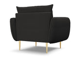 Sillón 659837