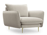 Sillón 659837