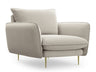 Sillón 659837