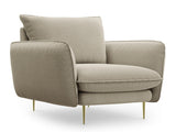 Sillón 659837