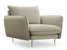 Sillón 659837