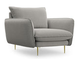 Sillón 659837