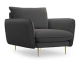 Sillón 659837