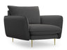 Sillón 659837