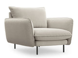 Sillón 659837