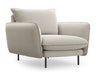 Sillón 659837